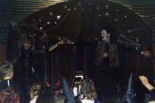 2001-Bombakkes-Gast-bij-Griezelbal-Coloradokevers-16