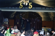 2001-Bombakkes-Gast-bij-Griezelbal-Coloradokevers-17