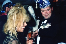 2001-Bombakkes-Gast-bij-Griezelbal-Coloradokevers-21