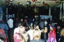 2001-Bombakkes-Gast-bij-Griezelbal-Coloradokevers-22