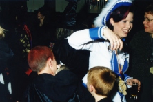 2001-Bombakkes-Gast-bij-Griezelbal-Coloradokevers-23