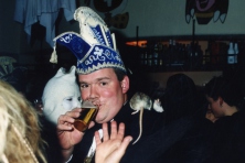 2001-Bombakkes-Gast-bij-Griezelbal-Coloradokevers-24