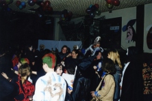 2001-Bombakkes-Gast-bij-Griezelbal-Coloradokevers-25