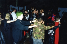 2001-Bombakkes-Gast-bij-Griezelbal-Coloradokevers-27