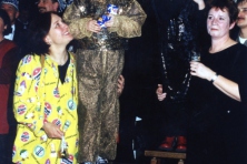 2001-Bombakkes-Gast-bij-Griezelbal-Coloradokevers-31