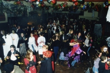 2001-Bombakkes-Gast-bij-Griezelbal-Coloradokevers-32