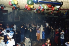 2001-Bombakkes-Gast-bij-Griezelbal-Coloradokevers-35