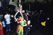 2001-Bombakkes-Gast-bij-Griezelbal-Coloradokevers-36