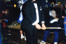 2001-Bombakkes-Gast-bij-Griezelbal-Coloradokevers-38