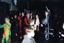 2001-Bombakkes-Gast-bij-Griezelbal-Coloradokevers-39