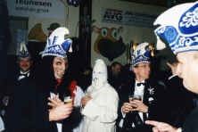 2001-Bombakkes-Gast-bij-Griezelbal-Coloradokevers-40