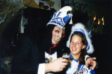 2001-Bombakkes-Gast-bij-Griezelbal-Coloradokevers-41