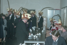 1981-Bombakkes-uitgenodigd-bij-Janssen-Pers-Paul-Janssen-001