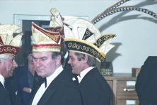 1981-Bombakkes-uitgenodigd-bij-Janssen-Pers-Paul-Janssen-002