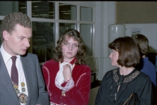 1981-Bombakkes-uitgenodigd-bij-Janssen-Pers-Paul-Janssen-006