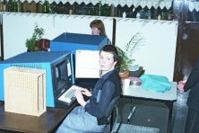 1981-Bombakkes-uitgenodigd-bij-Janssen-Pers-Paul-Janssen-010