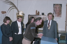 1981-Bombakkes-uitgenodigd-bij-Janssen-Pers-Paul-Janssen-013