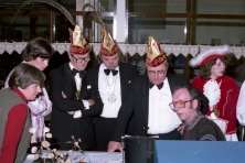 1981-Bombakkes-uitgenodigd-bij-Janssen-Pers-Paul-Janssen-014