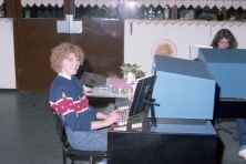 1981-Bombakkes-uitgenodigd-bij-Janssen-Pers-Paul-Janssen-016