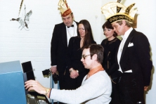 1981-Bombakkes-uitgenodigd-bij-Janssen-Pers-Paul-Janssen-017