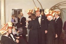 1981-Bombakkes-uitgenodigd-bij-Janssen-Pers-Paul-Janssen-02