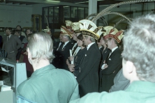 1981-Bombakkes-uitgenodigd-bij-Janssen-Pers-Paul-Janssen-022