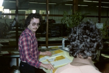 1981-Bombakkes-uitgenodigd-bij-Janssen-Pers-Paul-Janssen-023