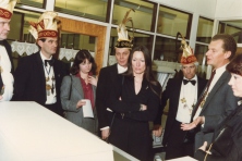 1981-Bombakkes-uitgenodigd-bij-Janssen-Pers-Paul-Janssen-025