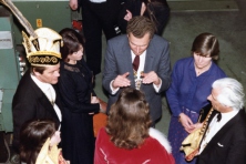 1981-Bombakkes-uitgenodigd-bij-Janssen-Pers-Paul-Janssen-029