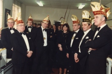 1981-Bombakkes-uitgenodigd-bij-Janssen-Pers-Paul-Janssen-03