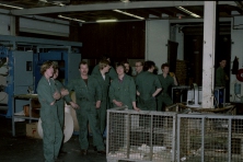 1981-Bombakkes-uitgenodigd-bij-Janssen-Pers-Paul-Janssen-031