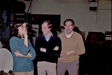 1981-Bombakkes-uitgenodigd-bij-Janssen-Pers-Paul-Janssen-033