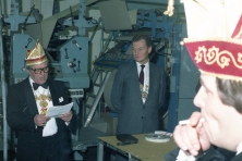 1981-Bombakkes-uitgenodigd-bij-Janssen-Pers-Paul-Janssen-035