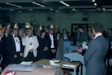 1981-Bombakkes-uitgenodigd-bij-Janssen-Pers-Paul-Janssen-036