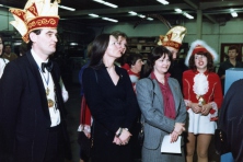 1981-Bombakkes-uitgenodigd-bij-Janssen-Pers-Paul-Janssen-037