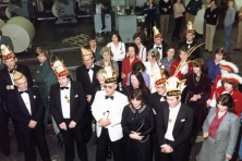 1981-Bombakkes-uitgenodigd-bij-Janssen-Pers-Paul-Janssen-039