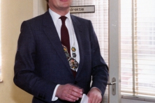 1981-Bombakkes-uitgenodigd-bij-Janssen-Pers-Paul-Janssen-04