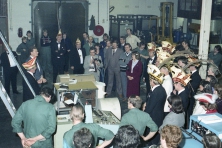 1981-Bombakkes-uitgenodigd-bij-Janssen-Pers-Paul-Janssen-041