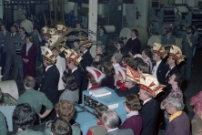 1981-Bombakkes-uitgenodigd-bij-Janssen-Pers-Paul-Janssen-042