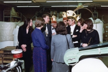 1981-Bombakkes-uitgenodigd-bij-Janssen-Pers-Paul-Janssen-044