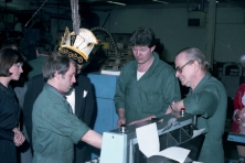 1981-Bombakkes-uitgenodigd-bij-Janssen-Pers-Paul-Janssen-046