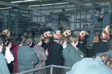 1981-Bombakkes-uitgenodigd-bij-Janssen-Pers-Paul-Janssen-047