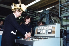 1981-Bombakkes-uitgenodigd-bij-Janssen-Pers-Paul-Janssen-048