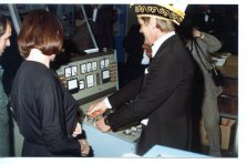 1981-Bombakkes-uitgenodigd-bij-Janssen-Pers-Paul-Janssen-050