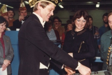 1981-Bombakkes-uitgenodigd-bij-Janssen-Pers-Paul-Janssen-051