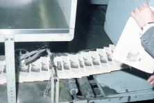 1981-Bombakkes-uitgenodigd-bij-Janssen-Pers-Paul-Janssen-053