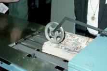 1981-Bombakkes-uitgenodigd-bij-Janssen-Pers-Paul-Janssen-055