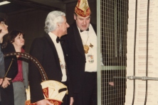 1981-Bombakkes-uitgenodigd-bij-Janssen-Pers-Paul-Janssen-056