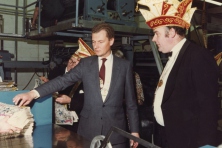 1981-Bombakkes-uitgenodigd-bij-Janssen-Pers-Paul-Janssen-057