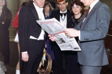 1981-Bombakkes-uitgenodigd-bij-Janssen-Pers-Paul-Janssen-059